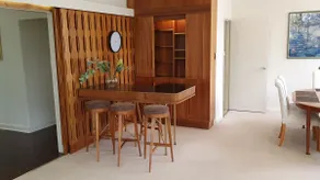 Toorak Luxury Living - Image 4