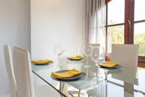31 Caserio Calahonda breathtaking views near the sea - Image 4