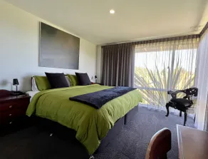 Amazing Ocean & Forest Views - Coffs Harbour - Image 5