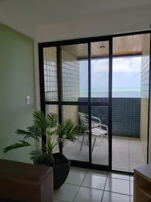 Perfect Two-bedroom Flat in Natal! - Image 4