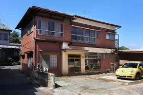 [Entire house rental] ”OGAWA” A traditional house for modern lifestyles - Image 4