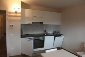 Trentino Apartments - Casa Moser - Image 4