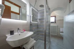 Sun holiday house - vacanza Amalfi coast - Image 5
