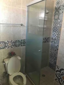 APARTMENT A: LA HIDALGO BEAUTIFUL, COMFORTABLE AND CENTRAL - Image 5