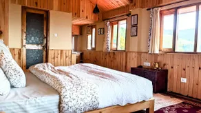 Dyar Koul (Attic) - Image 2