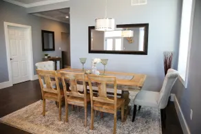 The Roettger Inn Loft on the Riverfront - Image 4