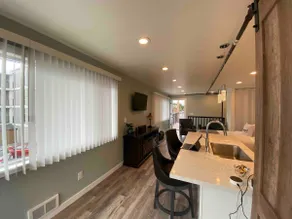 Entire rental unit, Mukilteo with Sound view - Image 5