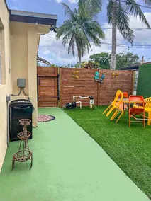 RELAX & GET AWAY. CLOSE TO BEACHES AND AIRPORT - Image 5
