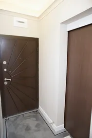 Newly renovated apartment in heart of the city - Image 4
