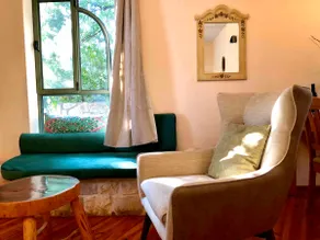 Rose Garden - Suite with gorgeous view - Image 5