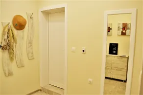 Spacious and luxurious Guest apartment BALKAN - Image 4