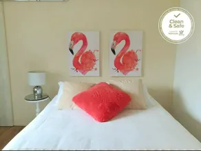BLISS WHITE HOUSE - Image 2