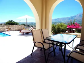 Eleanna Villas. Villa Anna - Image 2