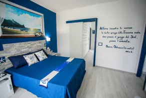 The fisherman's house (Stella Marina) - Image 3