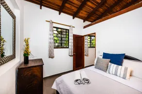Aguamarina Beach House - Image 3