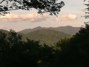 Little Burn Lodge - Lake Placid Getaway in perfekter Lage - Image 3