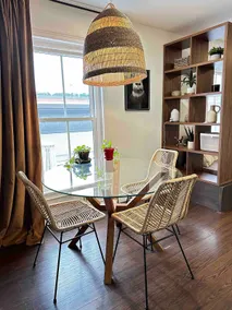 Downtown Magog : Central & Cosy - Image 2