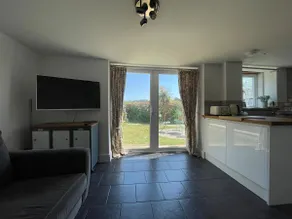 Copswood Cottage - Image 5