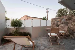 Michelangelo City Luxury Lodge - Image 4