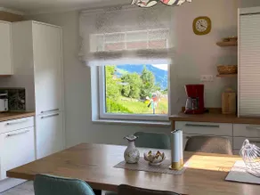 ”Panorama-Blick” Apartment - Image 2