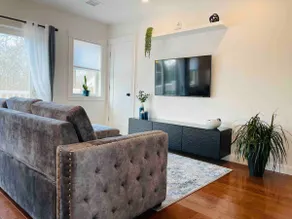 Brand new! Lovely apartment-Vineyard Haven - Image 4