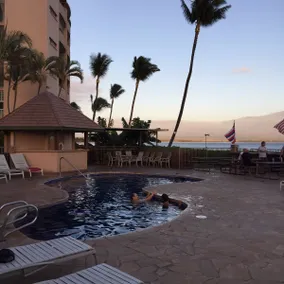 Maalaea 5 Star Quality Oceanfront - Image 4
