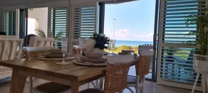 Villa by the Sea - Image 4