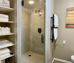 Stunning Mountain Suite on Seven Acres at Sundance - Image 5