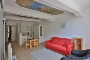 Sant'Antonio Residence - Image 2