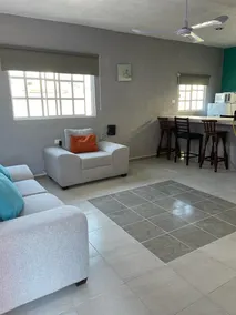 LUNA Marna Beach - Image 2