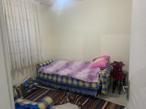 New duplex house with 3 rooms, 1 living room and 2 toilets and bathrooms - Image 5