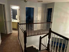 Blissful Abode near Washington DC - Image 2