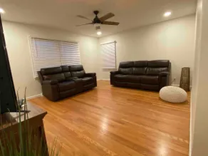 Green River Lake & Downtown Campbellsville!! - Image 4