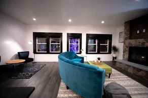 Parkview Studio - Image 5