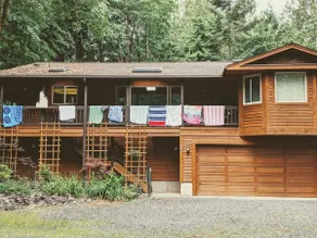 Woodstock Cottage - Image 2