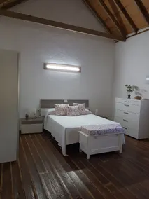 Hyggeligt hus i landlige omgivelser - Image 5
