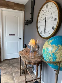 1 Room Wonder: comfortable and cute - Image 2