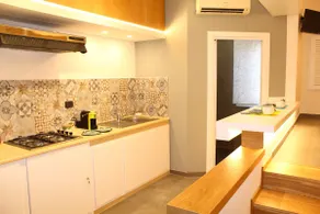 Casa Siciliabedda - Image 4