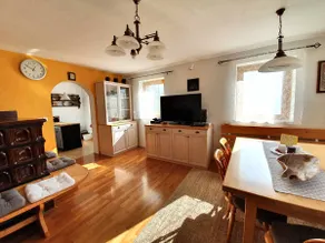 House Pucnk-beautiful countryside - Image 4