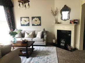 The Victorian - Image 2