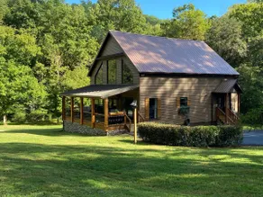 Living the Dream - The Lake is Calling! - Image 2