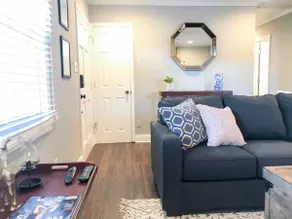 Charming South Charlotte Home ** Near Ballantyne - Image 3