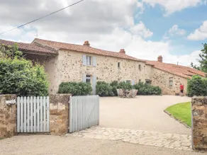Gite La Tour - Image 2
