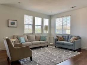 City Escape! Large Condo Near San Francisco - Image 2