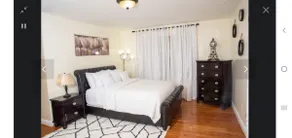 Paradise On The Hill Luxury Apartment. - Image 3