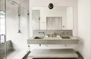 ★ Seen in 250 Articles ★ 1min → Town ★ Privacy ★ - Image 3