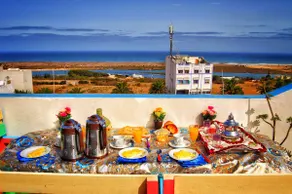 Dar Doukkala (new) - Image 3