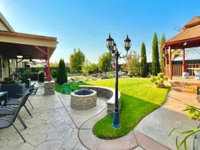Tranquil Gardens Retreat | Mins to Thunder Valley - Image 5
