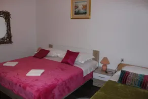 Apartman Abba - Image 5