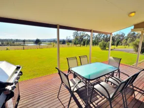 The Residence @ Elbourne Wines - Image 2